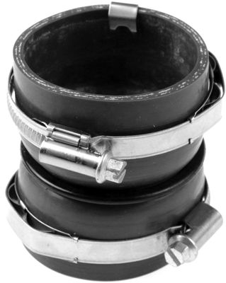 Трубка нагнетаемого воздуха GATES 09-0592