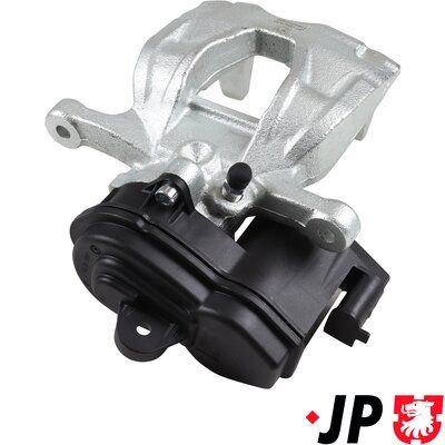 Тормозной суппорт JP GROUP 1162011980