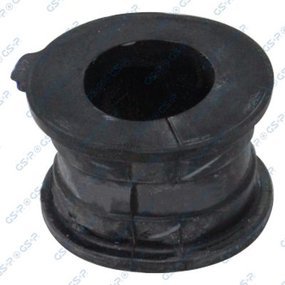Piekare, Stabilizators GSP 550351