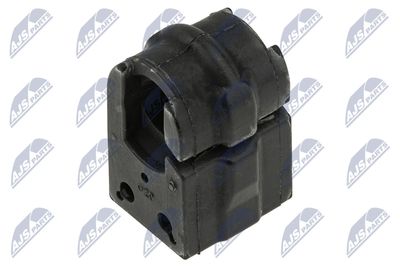 Piekare, Stabilizators NTY ZGS-RE-005