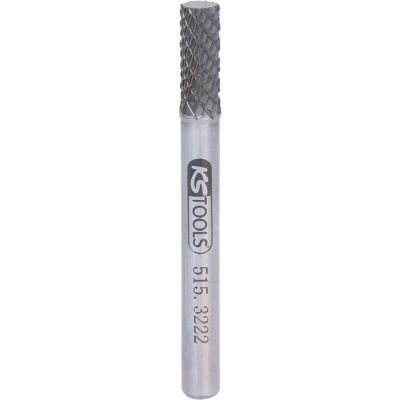 Frēzes urbis KS TOOLS 515.3222
