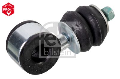 Stiepnis/Atsaite, Stabilizators FEBI BILSTEIN 18366