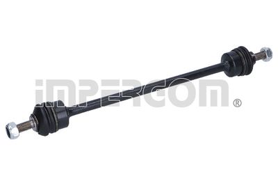 Stiepnis/Atsaite, Stabilizators ORIGINAL IMPERIUM 36360