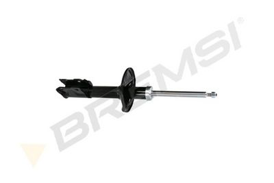 Амортизатор BREMSI SA1482