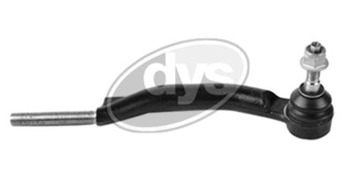 Наконечник поперечной рулевой тяги DYS 22-26436