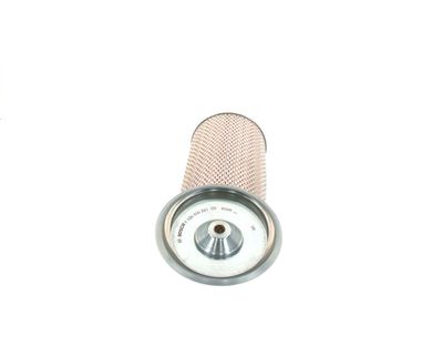 Воздушный фильтр BOSCH F 026 400 281