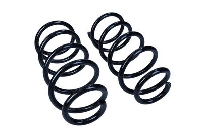 Balstiekārtas atspere MAXGEAR 60-1121D