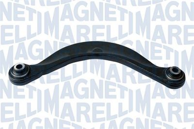 Рычаг независимой подвески колеса, подвеска колеса MAGNETI MARELLI 301181380700