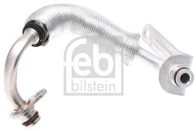 Dzesēšanas šķidruma caurule FEBI BILSTEIN 1009122
