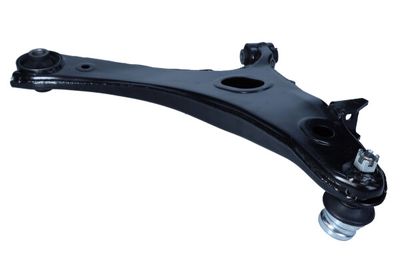 Vikšro valdymo svirtis MAXGEAR 72-5232