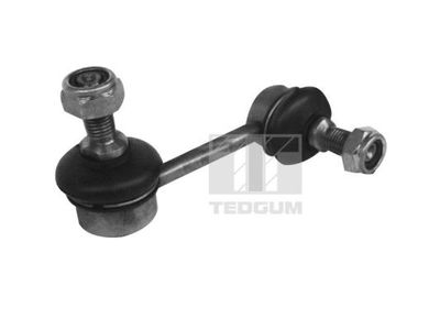Stiepnis/Atsaite, Stabilizators TEDGUM 00148946