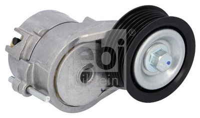 Siksnas spriegotājs, Ķīļsiksna FEBI BILSTEIN 197337