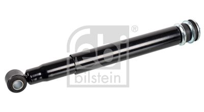 Амортизатор FEBI BILSTEIN 173726