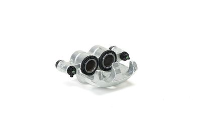 Тормозной суппорт BREMBO F BR 010