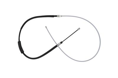 Тросик, cтояночный тормоз KAMOKA 1190246