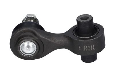 Тяга / стойка, стабилизатор KAVO PARTS SLS-2112