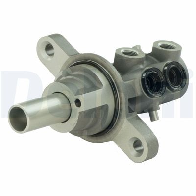 Galvenais bremžu cilindrs DELPHI LM80393