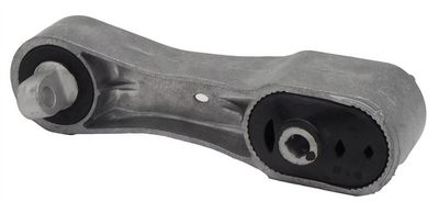 Подвеска, двигатель CORTECO 49108876