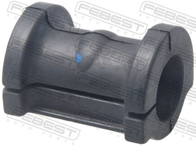 Piekare, Stabilizators FEBEST MZSB-121F