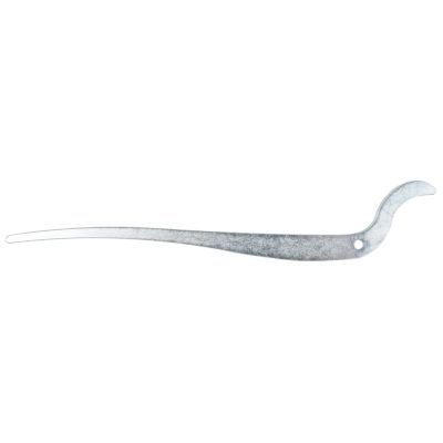 Instruments KS TOOLS 515.3100-R018P