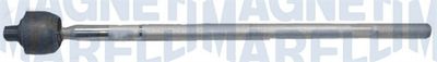 Продольная рулевая тяга MAGNETI MARELLI 301191600940