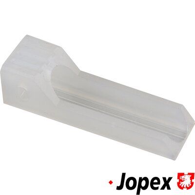 Bukse, Pārnesumkārbas kulises štoks JP GROUP 1131502500