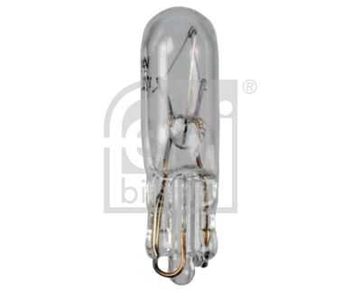 Kvēlspuldze, Instrumentu paneļa apgaismojums FEBI BILSTEIN 173304