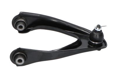Neatkarīgās balstiekārtas svira, Riteņa piekare KAVO PARTS SCA-2017