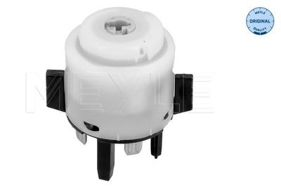 Переключатель зажигания MEYLE 1009050020