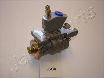 Riteņa bremžu cilindrs JAPANPARTS CS-600