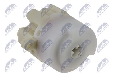 Aizdedzes slēdzis NTY EKS-NS-001
