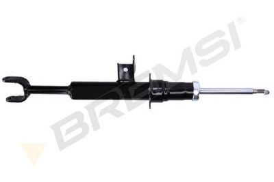 Amortizators BREMSI SA2607