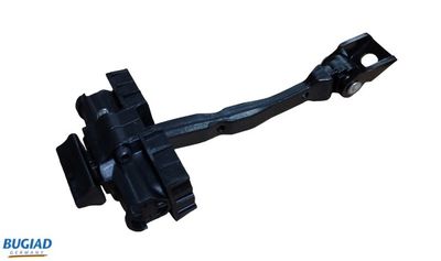 Фиксатор двери BUGIAD BDC12438