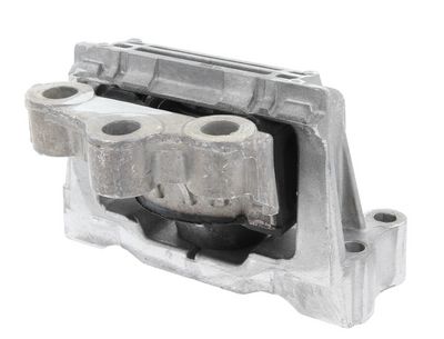 Подвеска, двигатель CORTECO 49388311