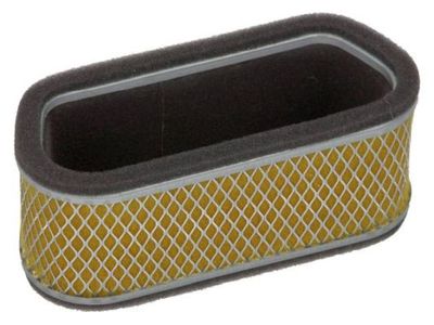 Воздушный фильтр MAXGEAR 26-8223