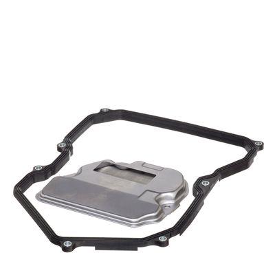 Hidrofiltru komplekts, Automātiskā pārnesumkārba HENGST FILTER EG935H D471