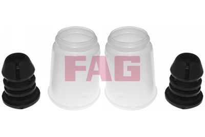 Putekļu aizsargkomplekts, Amortizators Schaeffler FAG 811 0039 30