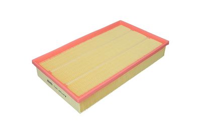 Воздушный фильтр KAMOKA F257601