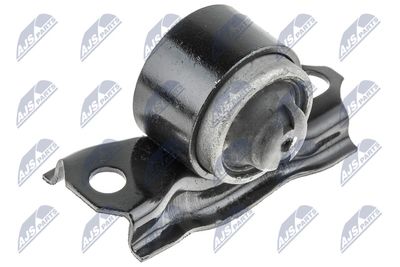 Piekare, Šķērssvira NTY ZTP-NS-052C