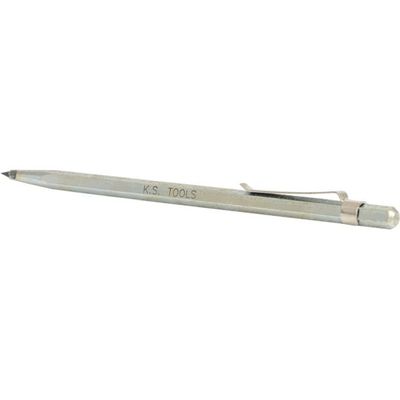 Aizzīmēšanas adata KS TOOLS 300.0301