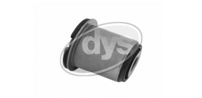 Piekare, Šķērssvira DYS 37-27835