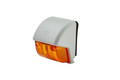 Стояночный огонь HELLA 2PF 006 679-017