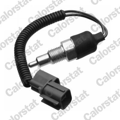 Slēdzis, Atpakaļgaitas signāla lukturis CALORSTAT by Vernet RS5616