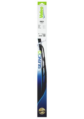 Stikla tīrītāja slotiņa VALEO 574269