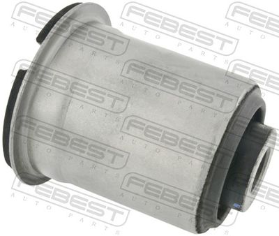 Piekare, Šķērssvira FEBEST CRAB-060