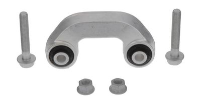 Тяга / стойка, стабилизатор MOOG VO-LS-0356