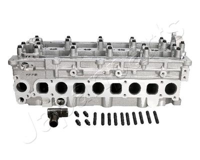 Головка цилиндра JAPANPARTS XX-HY016S
