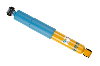 Amortizators BILSTEIN 24-069601