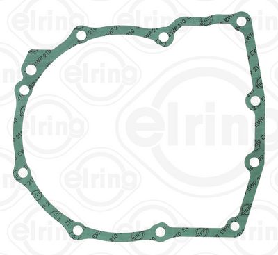 Blīve, Automātiskā pārnesumkārba ELRING B15.320