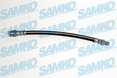 Тормозной шланг SAMKO 6T47956